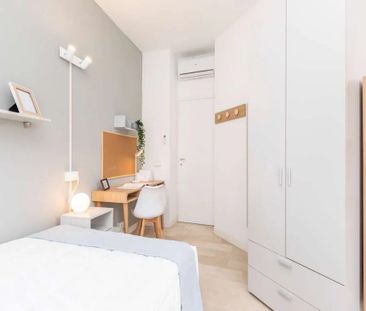 Viale Tibaldi, Milan, Lombardy 20136 - Photo 5