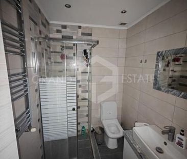 Διαμέρισμα για ενοικίαση Ανάληψη - Μπότσαρη - Νέα Παραλία - Photo 2