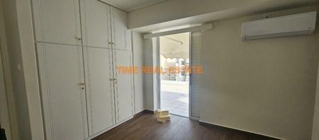 Μεζονέτα για ενοικίαση Πειραϊκή - Χατζηκυριάκειο - Photo 4