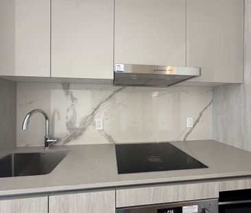 For Lease - 28 Interchange Way Unit# 303, Vaughan, Ontario - Photo 5