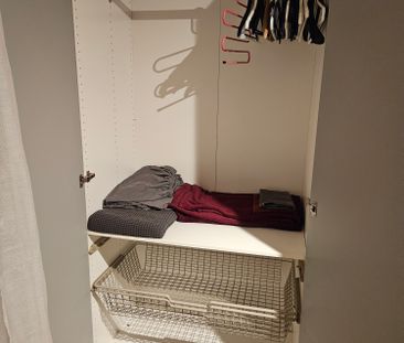 Grimstagatan, Stockholm - Foto 5