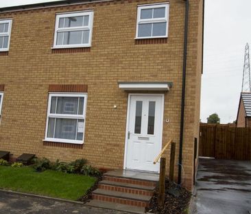 3 bedroom semi-detached house to rent - Photo 6