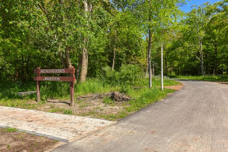 Huis te huur: Graafschap Hollandlaan 75 2553 MC Den Haag - Foto 3