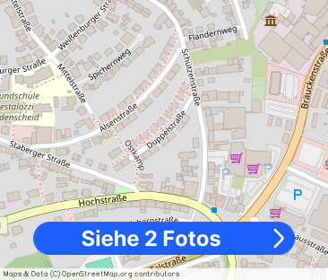 Düppelstraße 7, 58511 Lüdenscheid OT Bräucken - Foto 1