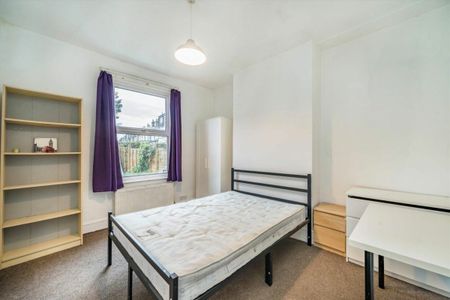 Links Road, Tooting, SW17 - Photo 4