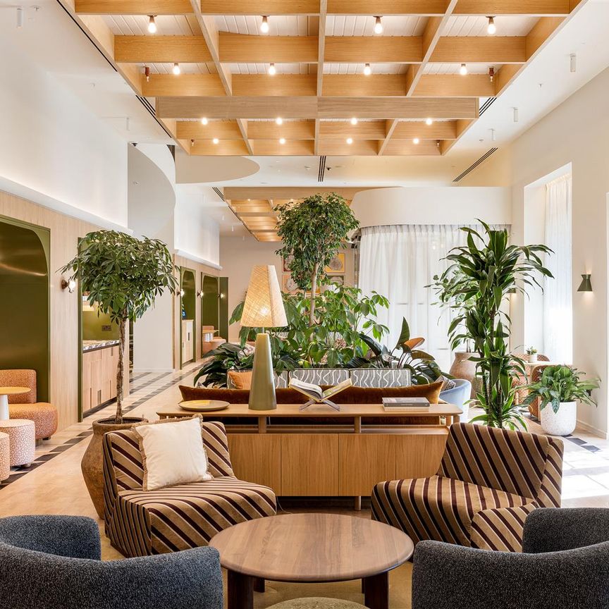 11 Selbourne road , E17 7GD - Photo 1