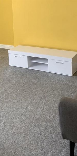 5 bedroom maisonette to rent - Photo 1