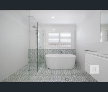 9 Piper Avenue, Cooranbong, NSW 2265 - Photo 3