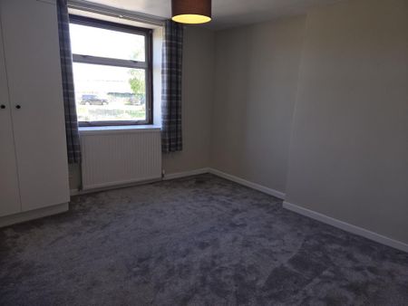 2 bedroom cottage to rent - Photo 3