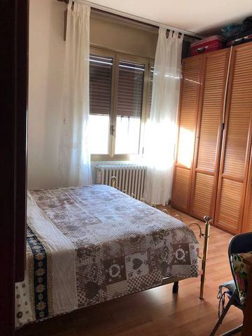 Trilocale arredato in Via Liguria - Photo 3