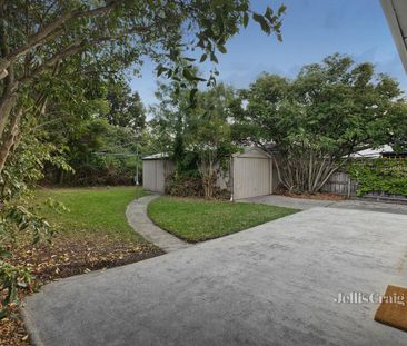 6 Caroline Street, Ringwood - Photo 6