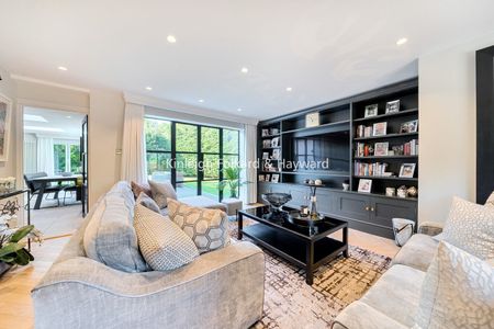 Chislehurst Road, Petts Wood, Orpington, BR5 - Photo 5