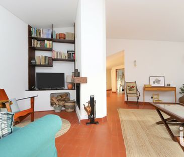 Casa/Moradia em Azeitão (São Lourenço e São Simão) - Photo 3