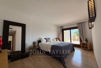 Sant Josep de sa Talaia, Balearic Islands 07830