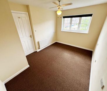 3 bedroom end of terrace house to rent - Photo 6