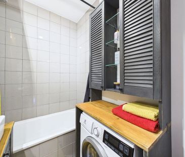 2 pokoje Metro Imielin Wyposażone Piwnica 47 m² - Photo 4