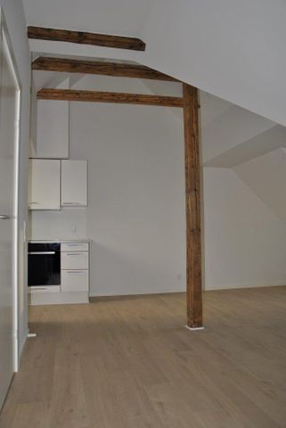 Sct. Mogens Gade - Photo 3