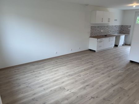 Location Maison 5 pièces 87m² ALBI 81000 - Photo 5