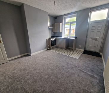 Brighton Street, Heckmondwike, Kirklees, WF16 - Photo 4