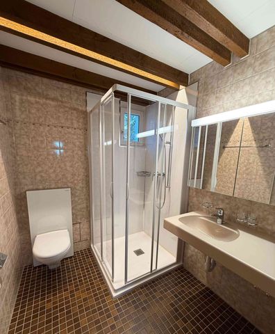 5.5 Zimmer, 120 m², 1. Stock - Photo 5