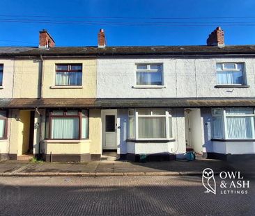 28 Rockview Street, Belfast, BT12 6JQ - Photo 5