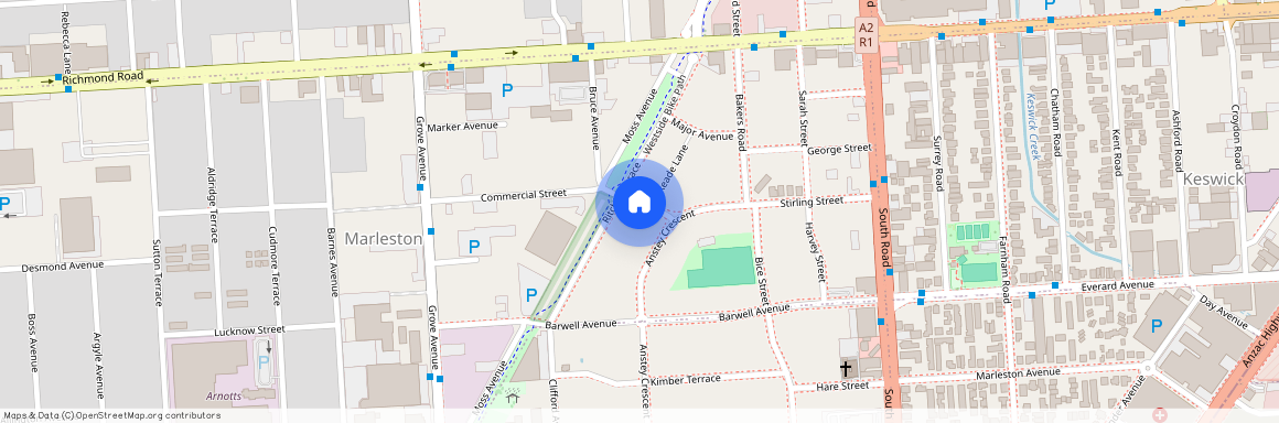 4 Coneybeer Street, SA 5033, Marleston