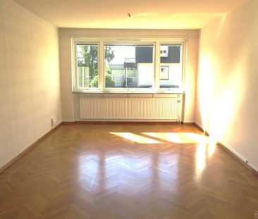 Bolmstadsvägen 10 - Photo 2