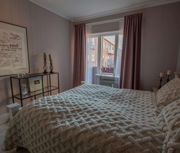 3-værelses lejlighed - Foto 4