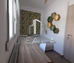 Studio/Γκαρσονιέρα για ενοικίαση - Ανάληψη - Μπότσαρη - Νέα Παραλία, - Photo 1