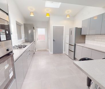 1 Holly Grove Selly Oak - Photo 6
