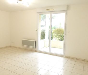 T3 Résidence arborée avec piscine Mont de Marsan, - Photo 5