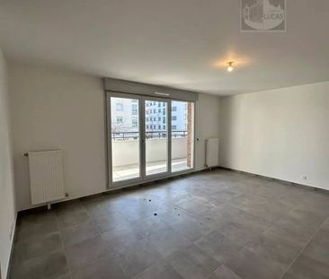 Rental Apartment - Photo 4