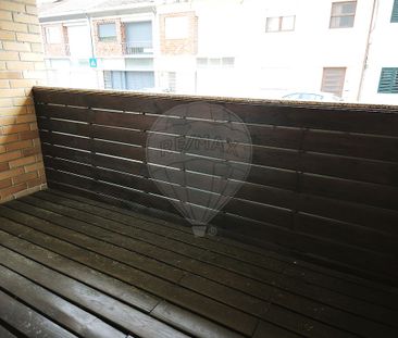 Apartamento T2 em Porto - Photo 1