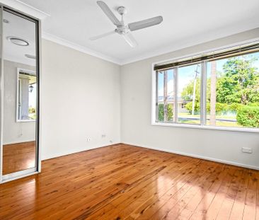 3 Bedroom Home in a Perfect Location&excl;&excl;&excl;&excl; - Photo 3