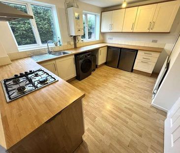 Hillbury Drive, Willenhall, WV12 - Photo 6