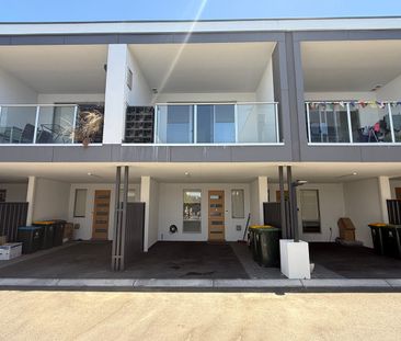 Low Maintenance Living in Convenient Location - Photo 6