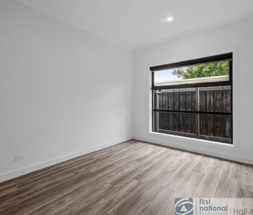 3 / 21 Redfern Crescent, Eumemmerring - Photo 1