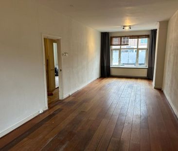 Te huur: Appartement Rijswijkseweg in Den Haag - Photo 2
