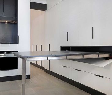 4/17-19 Tupper Street Enmore - Photo 5