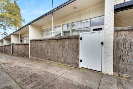 5/1 Burnside Court, Burnside SA 5066 - House For Rent - $500 | Domain - Photo 4