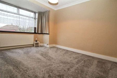 Rush Green Road, Romford, Essex, RM7 - Photo 4