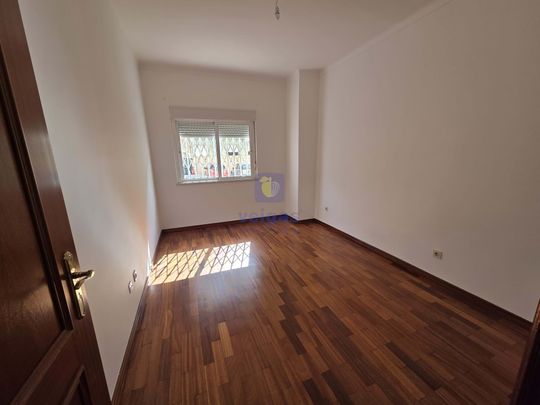 Apartamento T3 em Setúbal - Photo 1