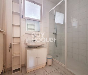 Appartement 3 pièces à louer à Valence Sud - Photo 6