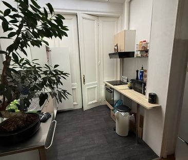 Appartement te huur - Foto 3