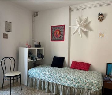 Stanza Singola, Porta Saragozza - Foto 1
