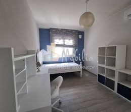 Μονοκατοικία για ενοικίαση - Μαρούσι, - Photo 6