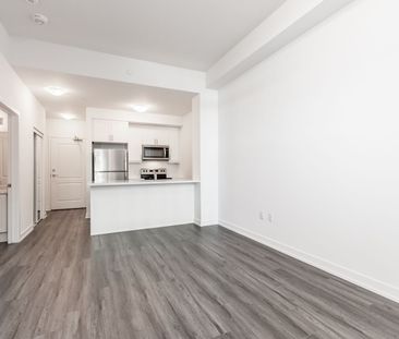 For Lease - 460 Dundas Street Unit# 516, Hamilton, Ontario - Photo 5