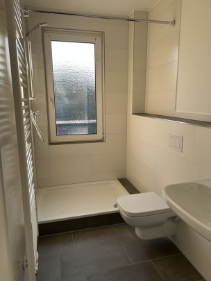 Beckmannsweg 6, 45897 Gelsenkirchen - Photo 1