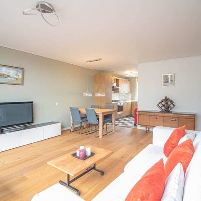 Passeerdersstraat - Photo 1