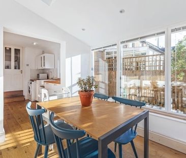 Lime Walk, Headington - Photo 3